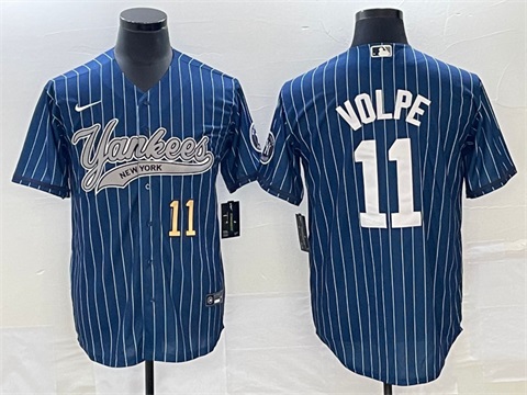 men mlb jerseys 2023-5-16-901